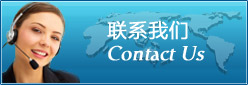 (lin)ϵ҂